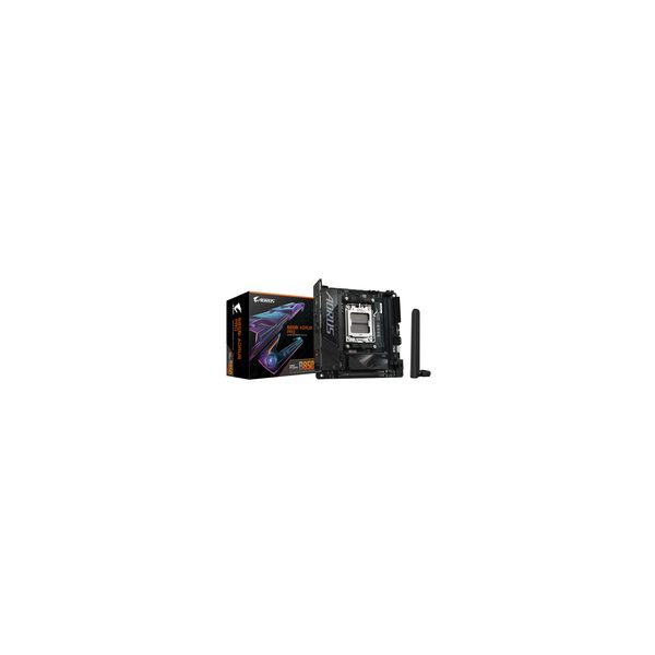 image_thumbnail