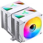 Jonsbo CR-1400 DV2 ARGB White 92mm