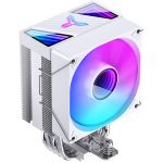 Jonsbo CR-1400 V2 RGB Branco 92mm