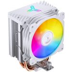 Jonsbo CR-1400E ARGB Branco 92mm