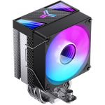 Jonsbo CR-1400 V2 RGB Black 92mm