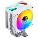 Jonsbo CR-1400 V2 ARGB Branco 92mm