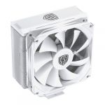 Kolink Umbra EX180 White Edition 120mm