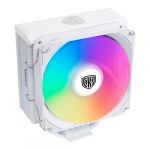 Kolink Umbra EX180W White Edition ARGB 120mm