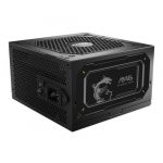 MSI Modular MAG A850GL 850W 80+ Gold PCIE5 II