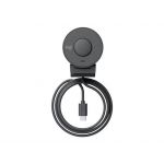 Logitech Webcam Brio 305 (30fps - 1080p - Cinzento)