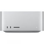 Apple Mac Studio M4 Max 14-Core CPU / 32-Core GPU 36GB/512GB SSD Prateado