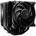 Be quiet! Dark Rock Pro 5 2000RPM 120/135mm Preto