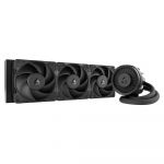 Arctic Water Cooler CPU Liquid Freezer III PRO 360 All-In-One Preto - ACFRE00180A