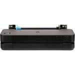 HP Plotter DesignJet T230 24" (5HB07D) - Edição 2025