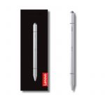 Lenovo Caneta Thinkplus BP28 Cinza