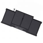 Bateria Compatível Apple 7.4V 6700mAh/7000mAh (A1369) - A1369-C