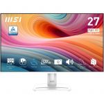 Monitor MSI PRO MP275W E2 27" LED IPS FullHD 120Hz com Altifalantes e Adaptive Sync