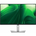 Monitor Dell P2425D 24" QHD 100Hz IPS 99% sRGB USB-C Sem Cintilação Ergonomia Pro