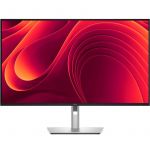 Monitor DellPro Plus P3225QE 31.5" 4K 100Hz IPS USB-C 99% sRGB