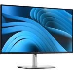 Monitor Dell P2725QE 27" 4K UHD 100Hz IPS com Flicker Free, Low Blue Light e USB-C 90W