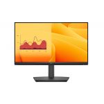 Monitor Dell E2225HSM 21.5" 1080p 60Hz VA com Altura Ajustável, ComfortView e Altifalantes