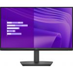 Monitor Dell E2425HSM 23.8" 1080p 100Hz IPS Low Blue Light Altura Ajustável Altifalantes