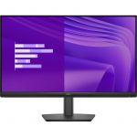 Monitor Dell E2425HM 23.8" 1080p 100Hz IPS ComfortView VESA Sem Cintilação