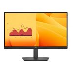 Monitor Dell E2225HM 21.5" 1080p 100Hz VA ComfortView Certificação TÜV Rheinland