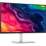 Monitor Dell S2725QS 27" 4K, 120Hz, IPS com FreeSync Premium, Altifalantes, Ajuste Ergonómico e HDMI 2.1