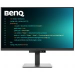 Monitor BenQ RD320U 31.5" LED IPS UltraHD 4K HDR 400 USB-C