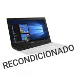 Dell 7280 - i7 7600U 8GB 256GB (Recondicionado Grade A)