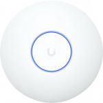 Ubiquiti U7-Pro-XG Access Point