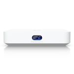 Ubiquiti UniFi UCG-Max Cloud Gateway Max Broadband Router