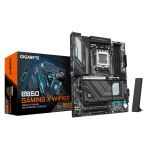 Motherboard Gigabyte B850 GAMING X WIFI6E