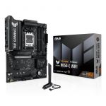 Motherboard ASUS TUF GAMING B850-E WIFI
