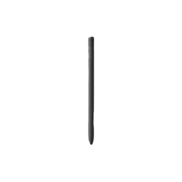OnePlus Stylo 2 Pencil Black