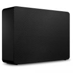 Disco Externo Seagate Expansion Desktop 20TB 3.5´´ USB 3.2 Gen1 Preto