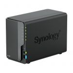 Synology DiskStation DS225+ - 2-bay