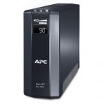 UPS APC Power-Saving Back-UPS Pro LCD 900VA - BR900GI