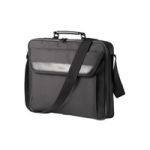 Trust 15.4 notebook carry bag classic bg-3350cp - 15647