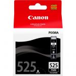 Tinteiro Canon PGI-525BK 4529B001 Black