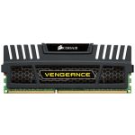 Memória RAM Corsair 4GB Vengeance DDR3 1600MHz PC-12800 CL9 - CMZ4GX3M1A1600C9