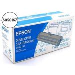 Epson C13S050166 Black