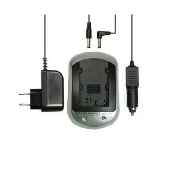 image_thumbnail