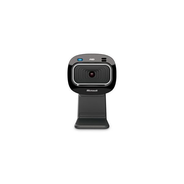 https://s1.kuantokusta.pt/img_upload/produtos_informatica/144178_53_microsoft-webcam-lifecam-hd-3000-t3h-00002.jpg