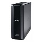 UPS APC Back-UPS Pro External Battery Pack