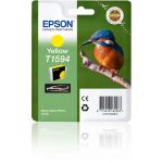 Tinteiro Epson C13t15944010
