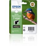 Tinteiro Epson C13t15904010