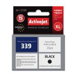 Tinteiro HP 339 C8767E Black Compatível
