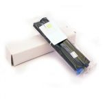 Pelicula compativel tinta fax serie magic3 45mts-1rolo (pfa331) (cpt-pfa331)