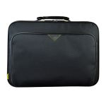 Tech Air 10.2-11.6 Netbook Briefcase Black - TANZ0105V4