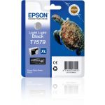 Tinteiro Epson C13T15794010