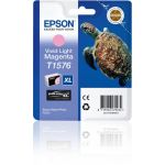 Tinteiro Epson C13T15764010