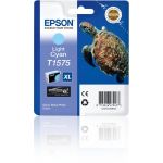 Tinteiro Epson C13T15754010